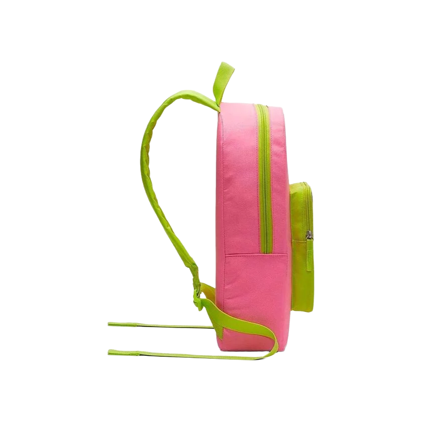 Nomada 5-33-CN2219-610-3