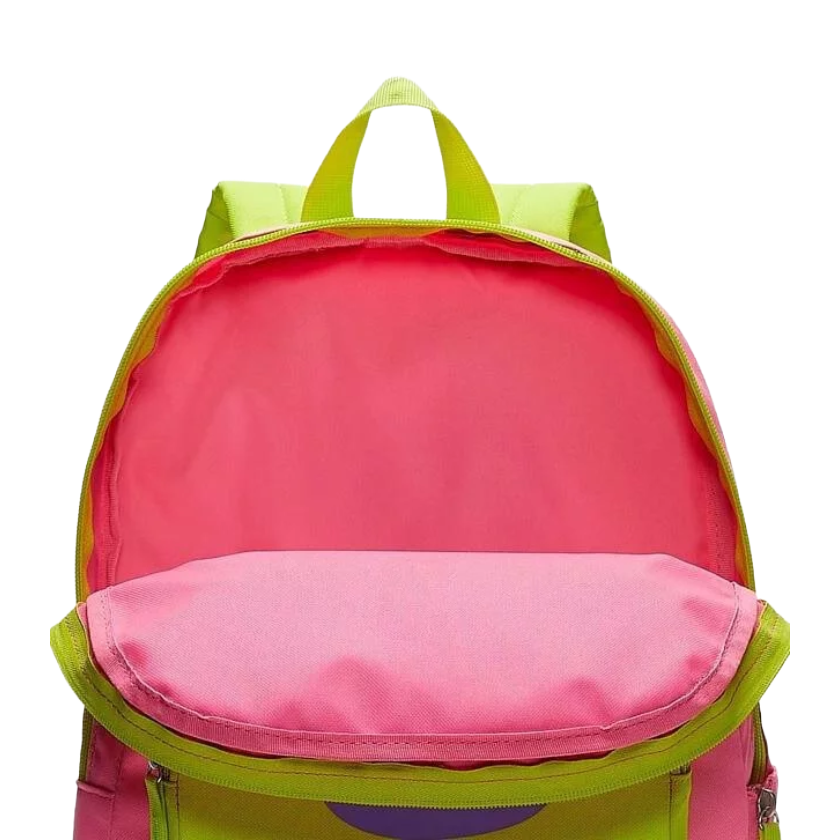 Nomada 5-34-CN2219-610-4