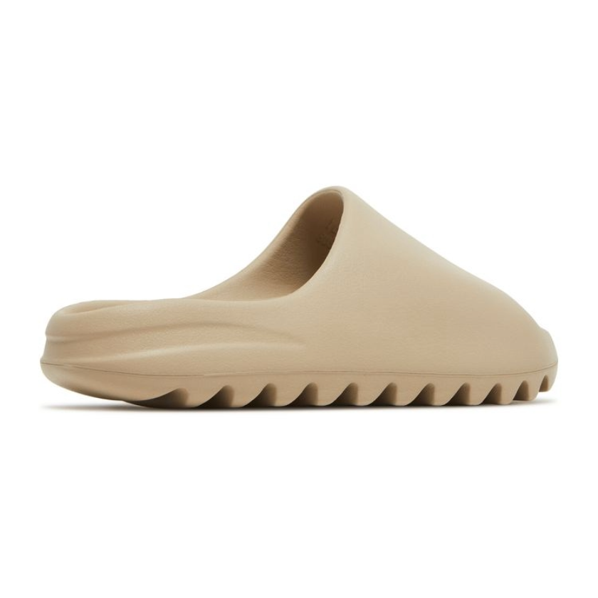 Nomada 9-15-GW1934-3