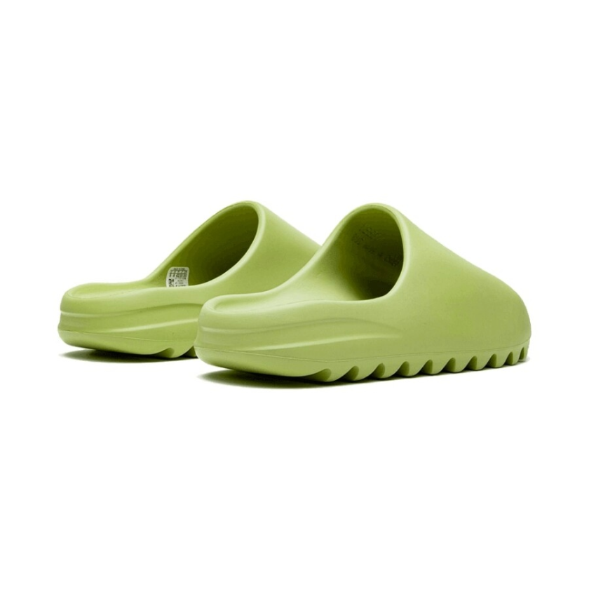 Nomada 9-19-GZ5551-3