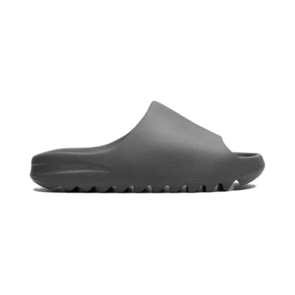 Adidas Yeezy Slide Slate Grey