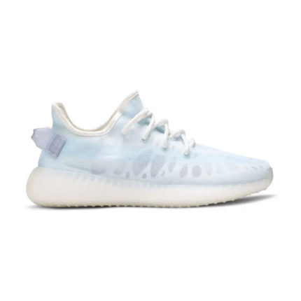 Adidas Yeezy Boost 350 V2 Mono Ice