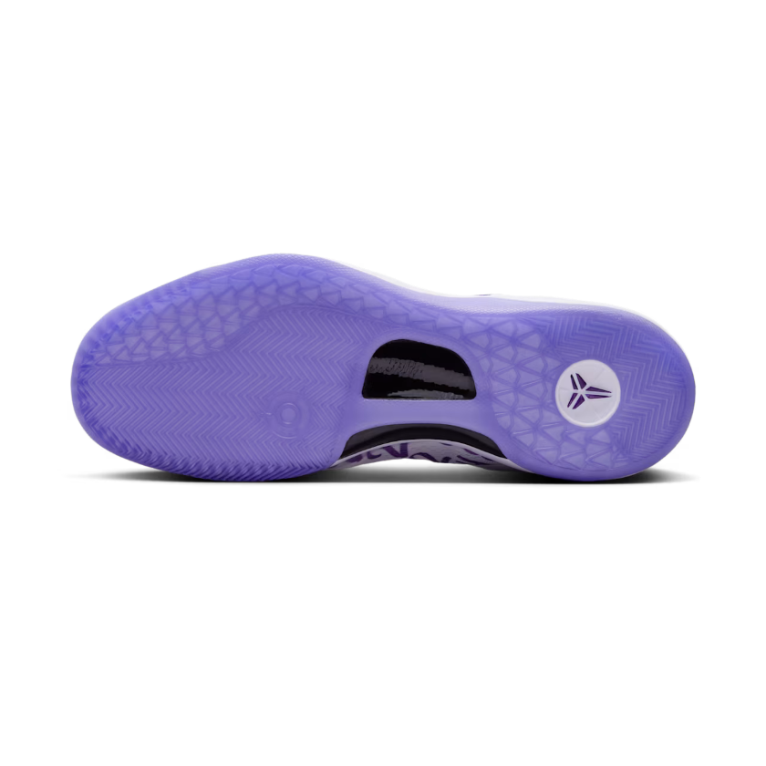 Sin título-10-fq3549-100-5