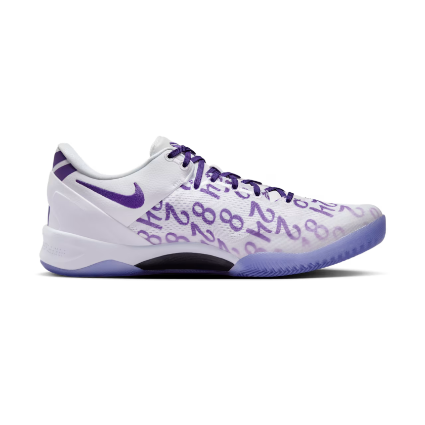 Sin título-6-fq3549-100-1