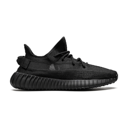 Adidas Yeezy Boost 350 V2Onyx