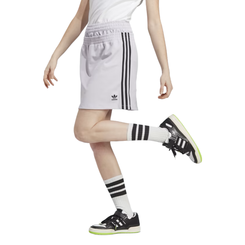 Nomada 12-43-IC3142-1