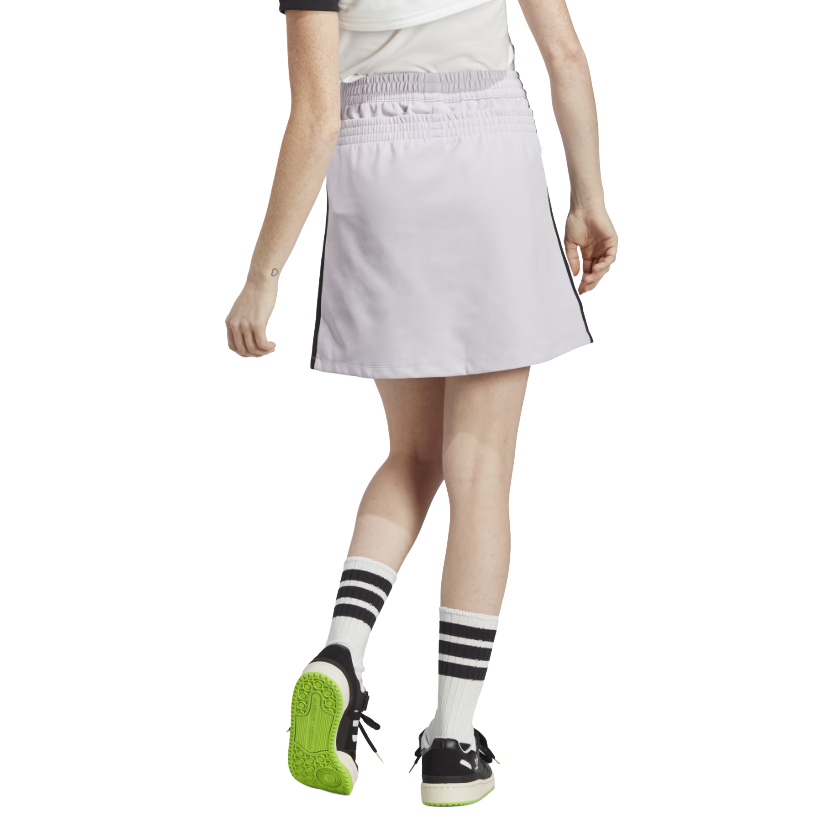 Nomada 12-44-IC3142-2