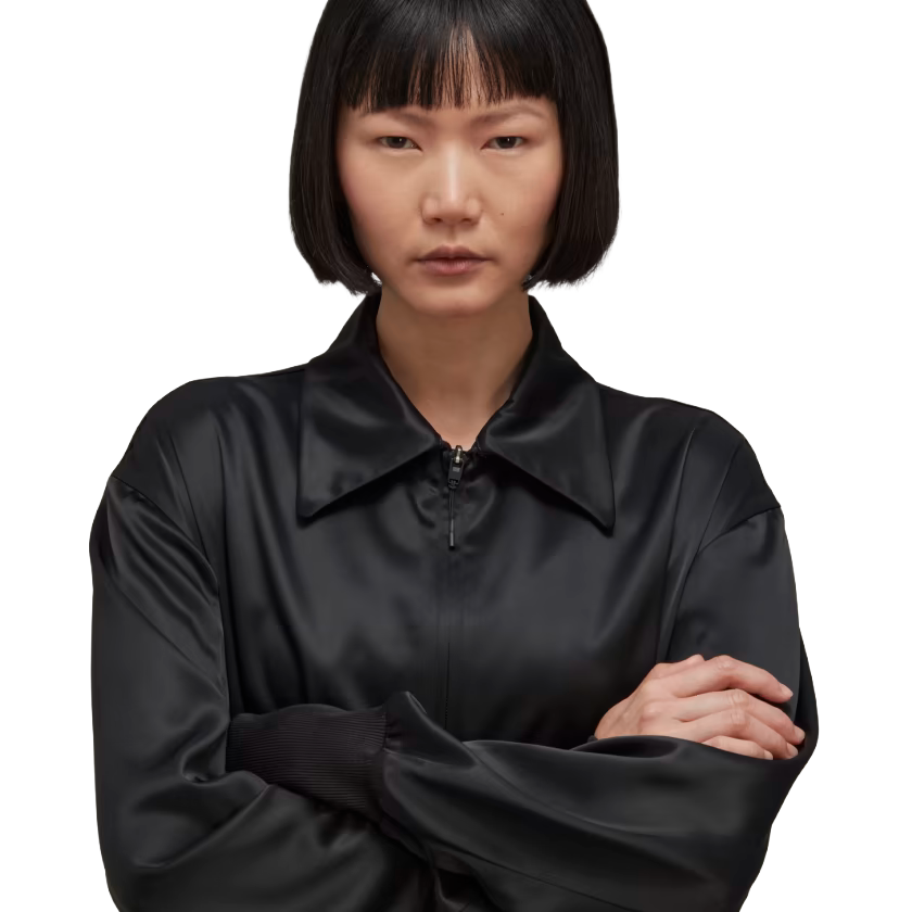 Nomada 13-19-HN4313-3