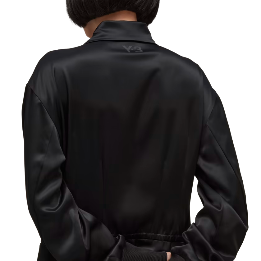 Nomada 13-20-HN4313-4