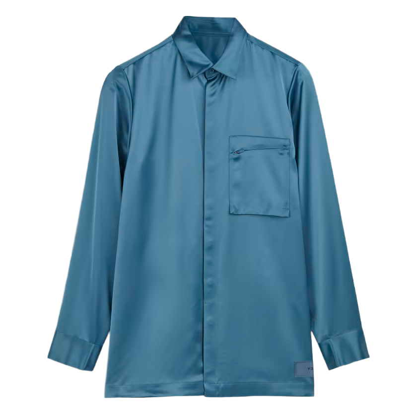 Nomada 13-21-IA1445-1