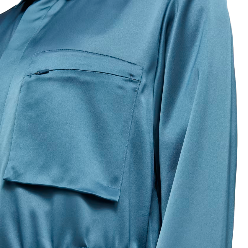 Nomada 13-22-IA1445-2