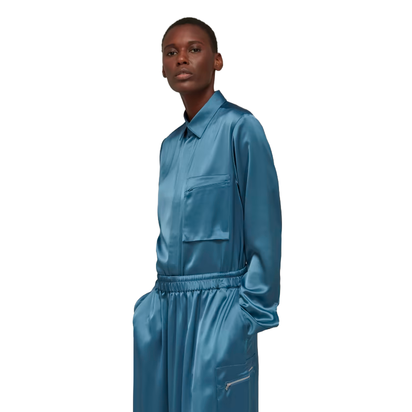 Nomada 13-23-IA1445-3