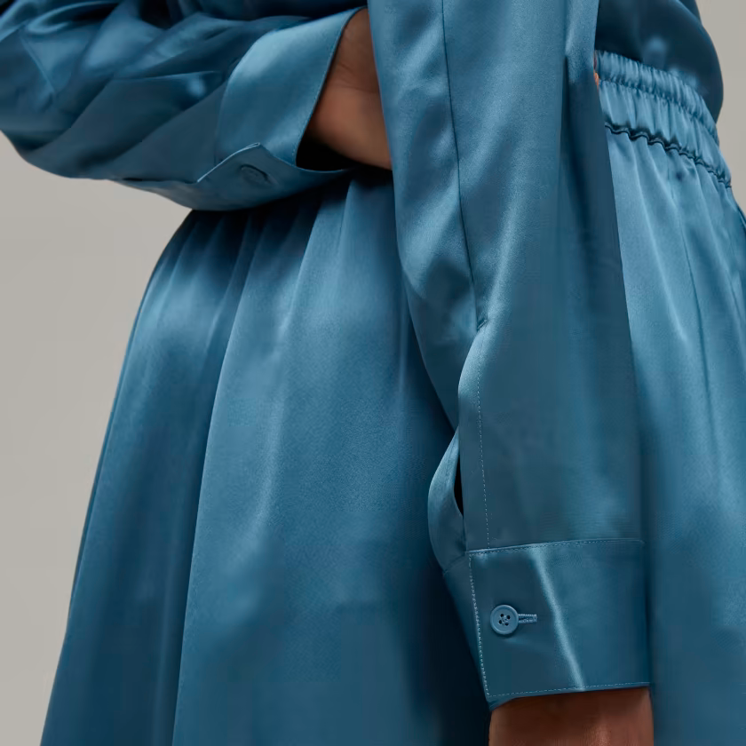 Nomada 13-24-IA1445-4