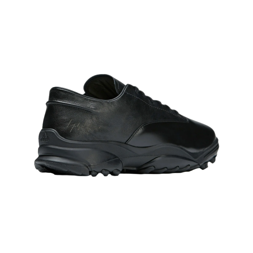 Nomada26 1-25-ie5663-2