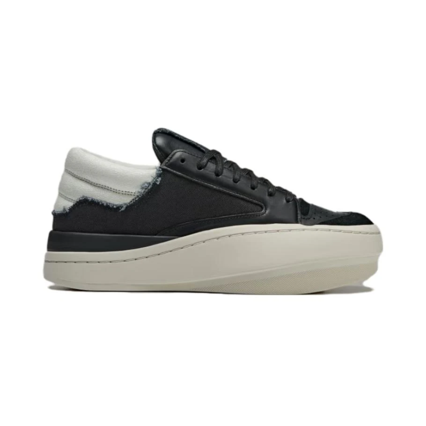 Nomada26 1-31-if7787