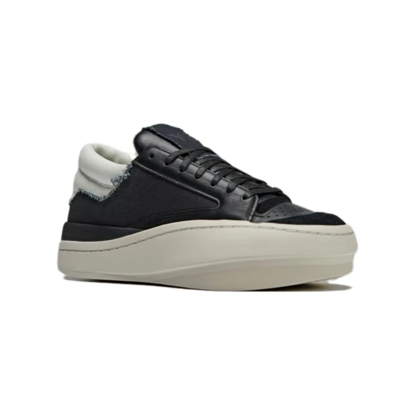 Nomada26 1-32-if7787-1