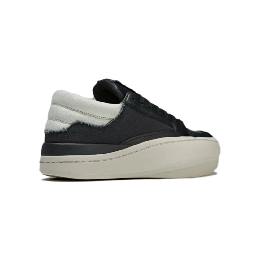 Nomada26 1-33-if7787-2