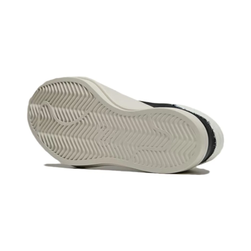 Nomada26 1-34-if7787-3