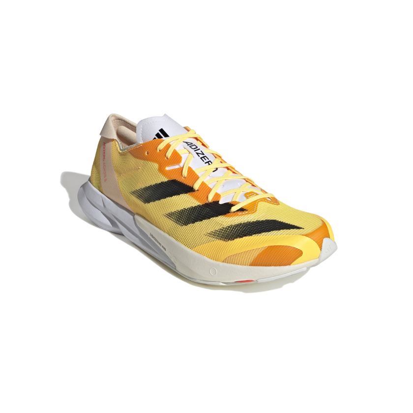 Nomada26 2-79-ig5646-1