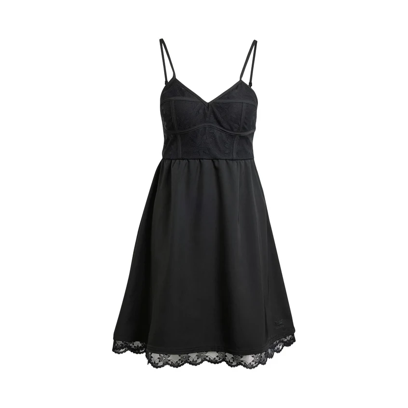 Nomada26 2-82-IX6966