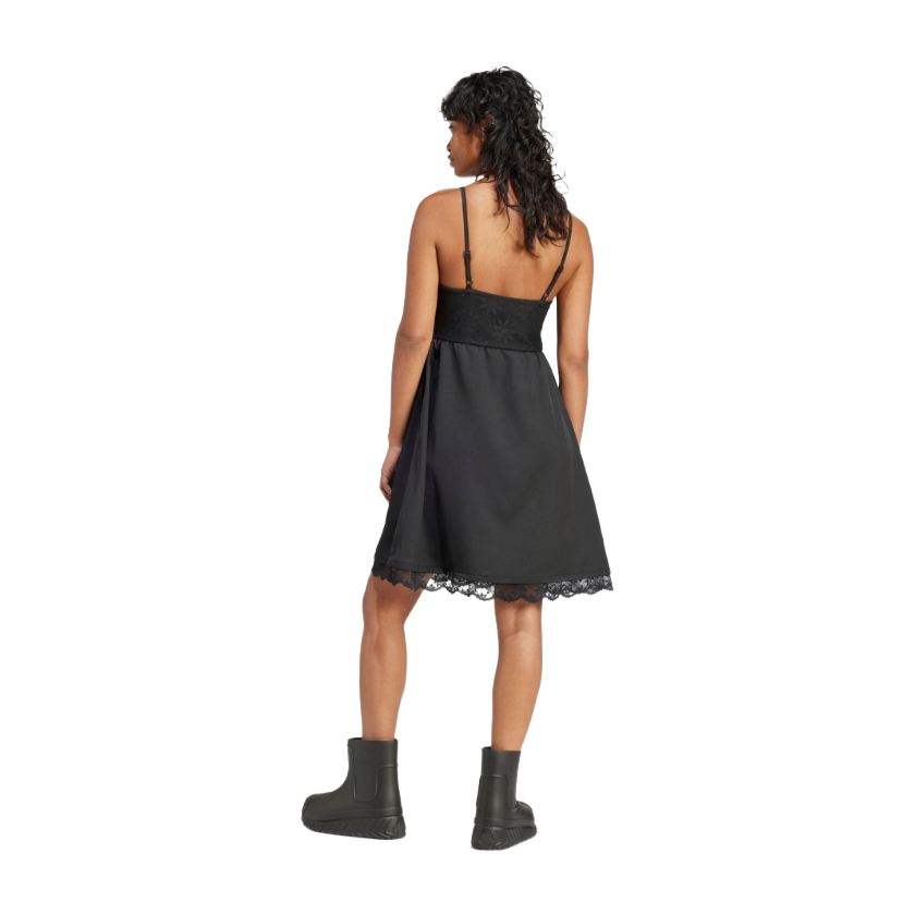 Nomada26 2-84-IX6966-2