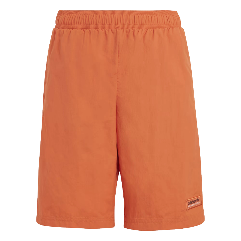 Nomada26 2-87-ic5389