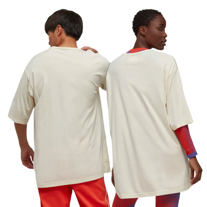 Nomada26 3-13-ib4801-1