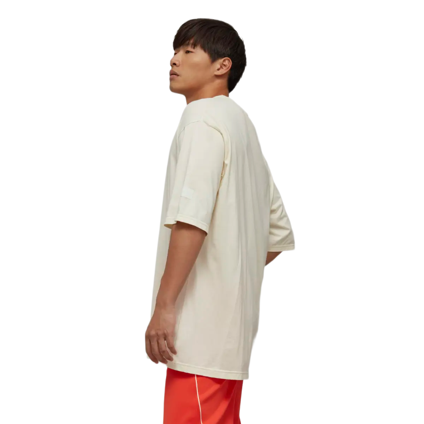 Nomada26 3-14-ib4801-2