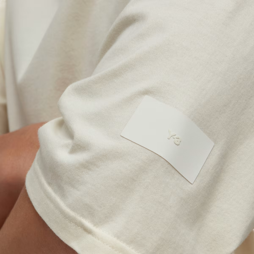 Nomada26 3-15-ib4801-3