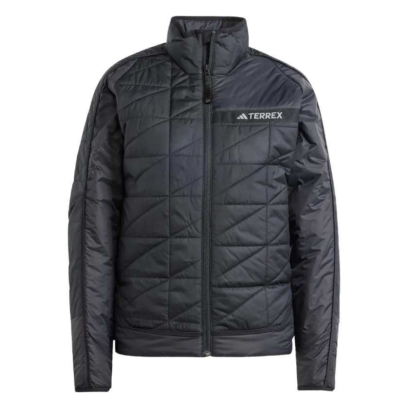 Nomada26 3-20-ib4213