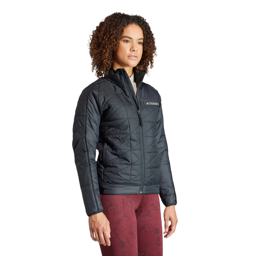 Nomada26 3-21-ib4213-1