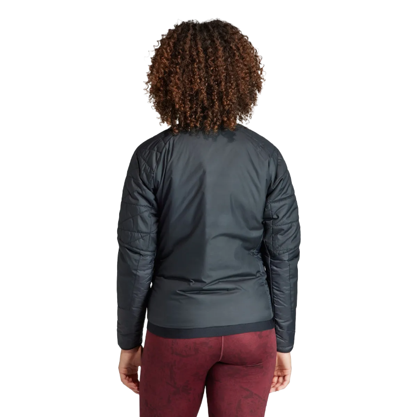 Nomada26 3-22-ib4213-2