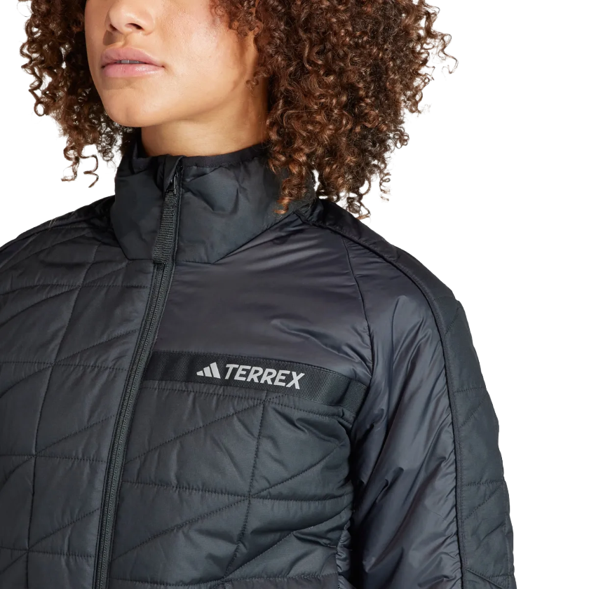 Nomada26 3-23-ib4213-3