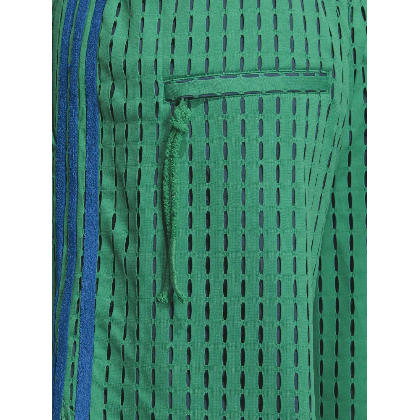 Nomada26 3-26-ik8599-2