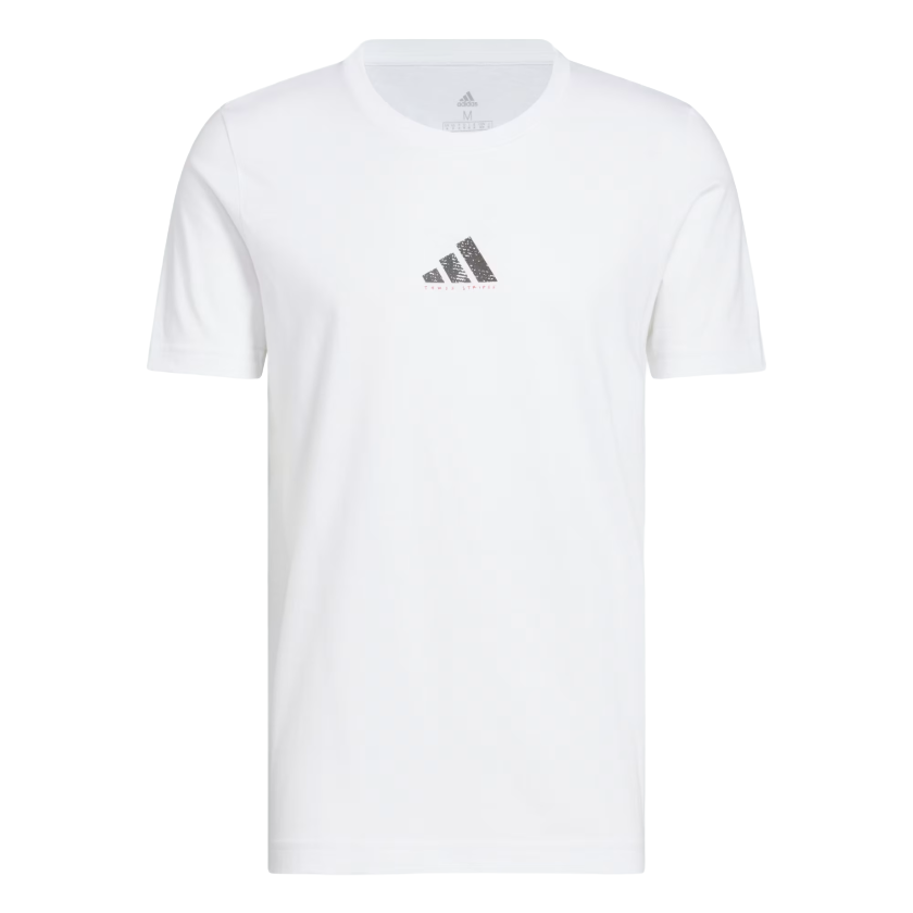 Nomada26 3-27-JV9593