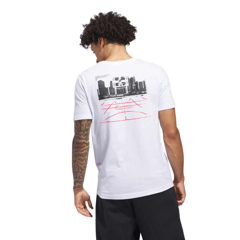 Nomada26 3-28-JV9593-1