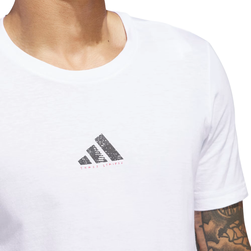 Nomada26 3-29-JV9593-2