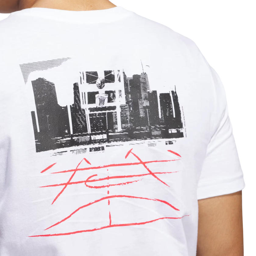 Nomada26 3-30-JV9593-3