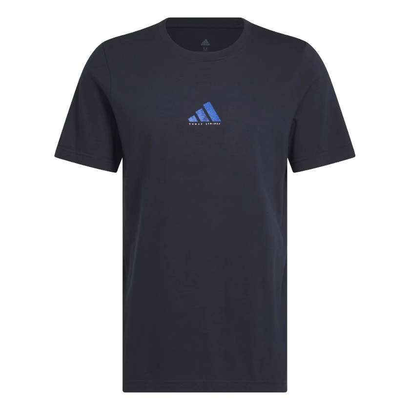 Nomada26 3-31-JV9494