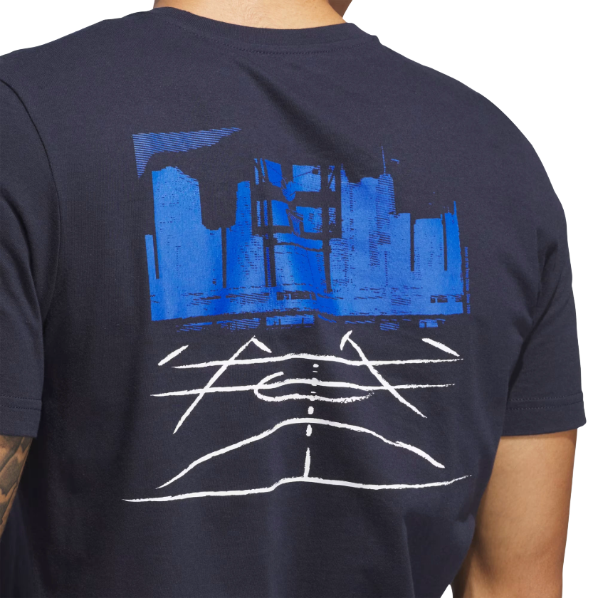 Nomada26 3-34-JV9494-3