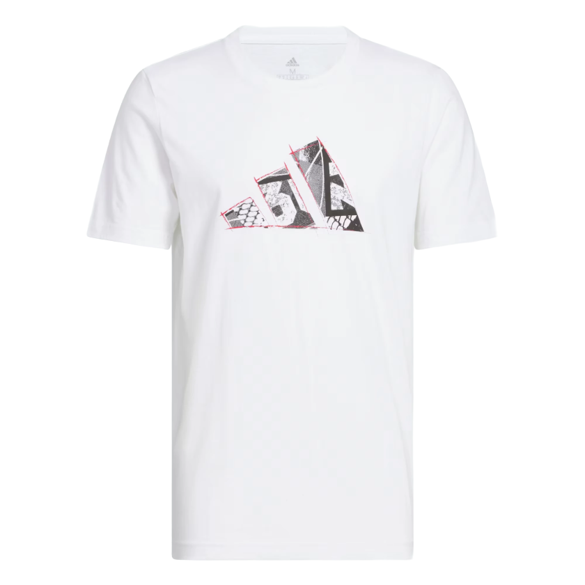 Nomada26 3-35-jv9568