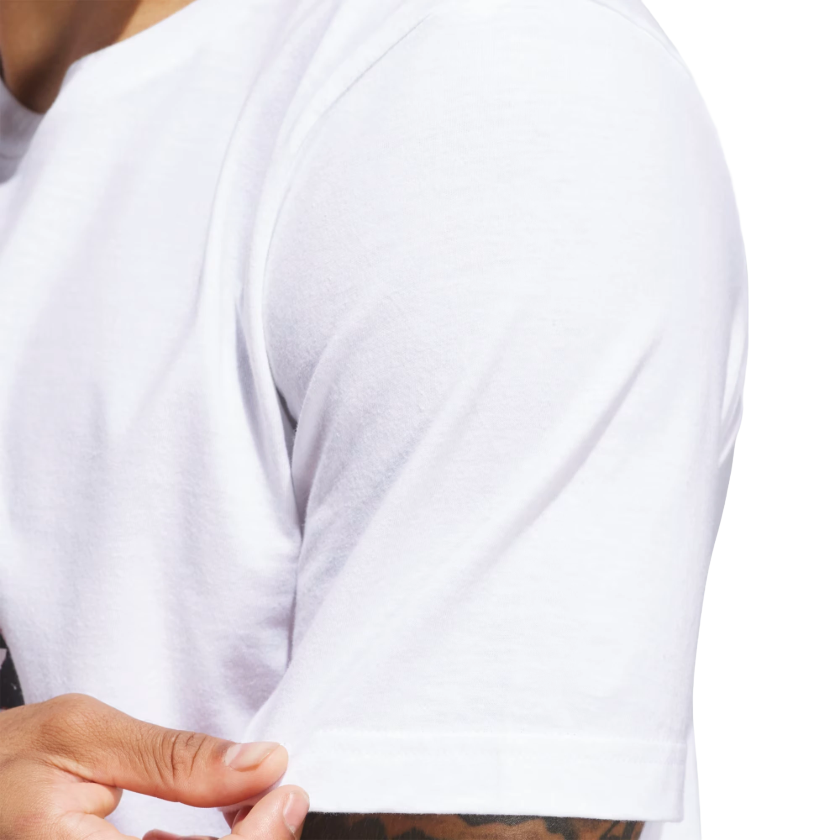 Nomada26 3-38-jv9568-3