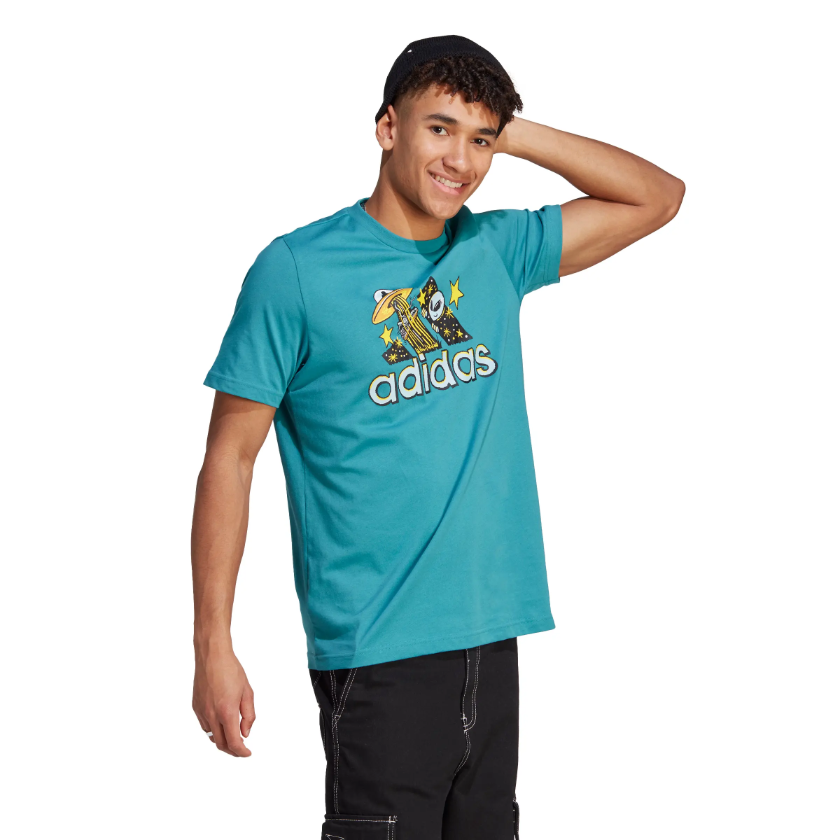 Nomada26 3-40-il2828-1