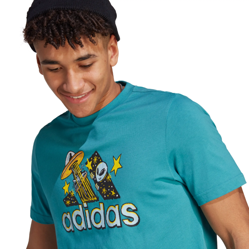 Nomada26 3-42-il2828-3