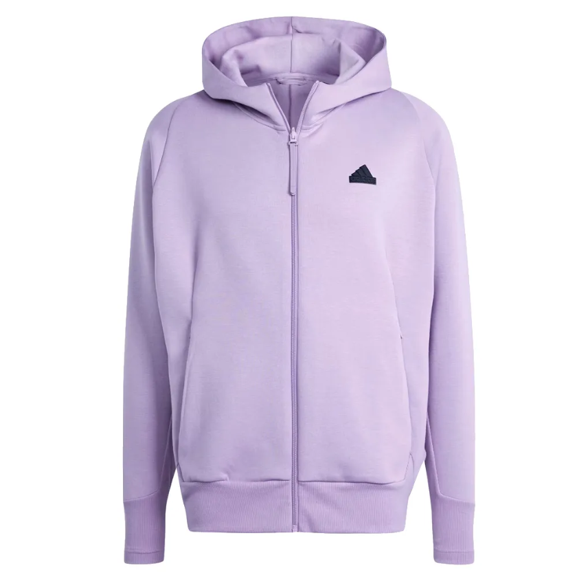 Nomada26 3-47-ir5231