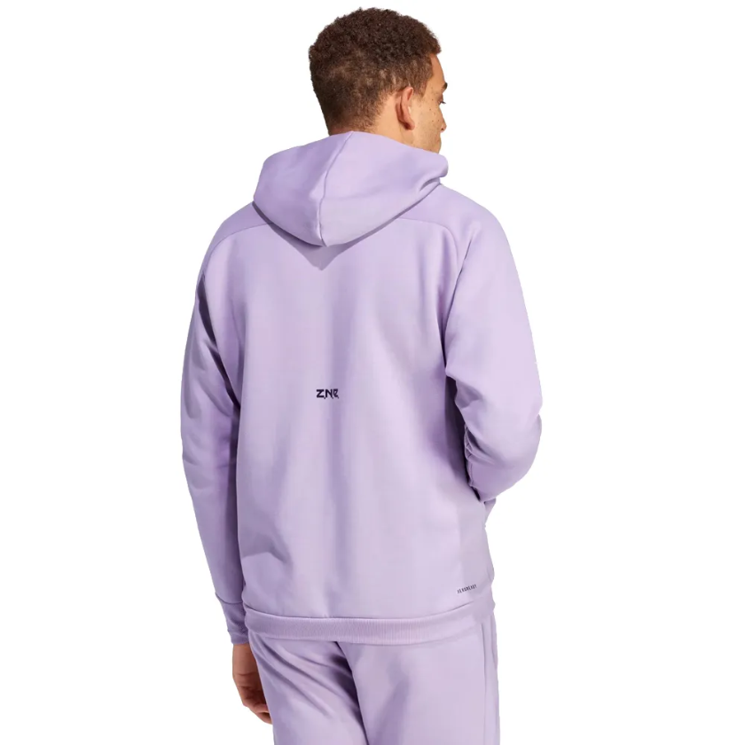 Nomada26 3-49-ir5231-2