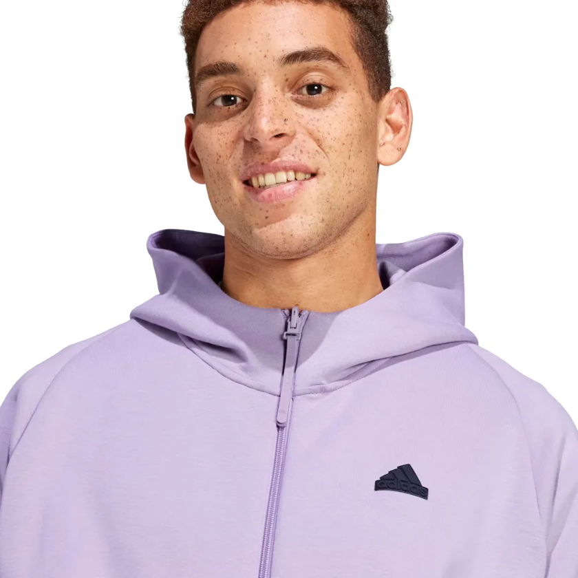 Nomada26 3-50-ir5231-3