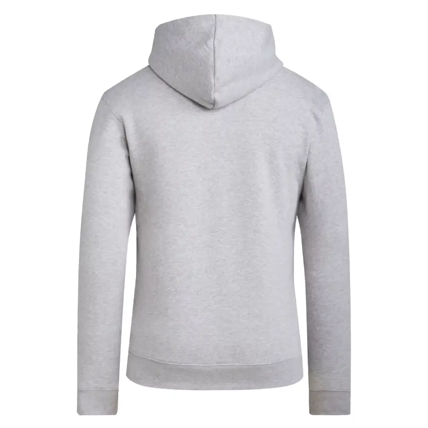 Nomada26 3-52-il2496-1