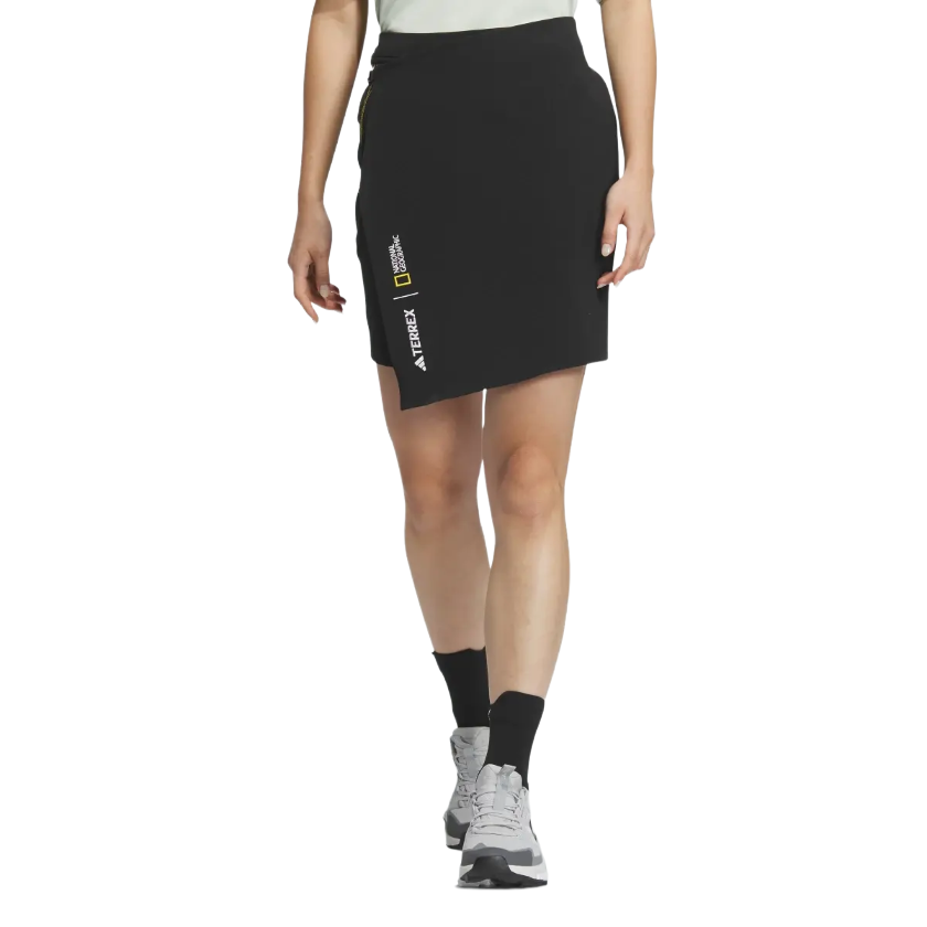 Nomada26 3-59-is9531