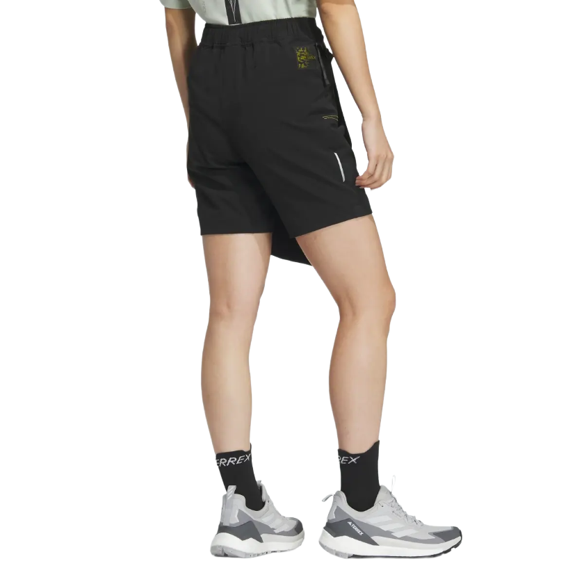 Nomada26 3-60-is9531-1